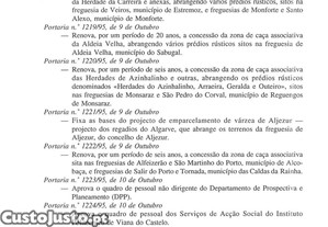 imagem_26