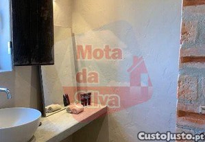 imagem_10