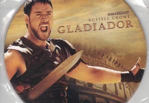 Base de Copos - Gladiador