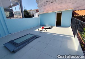 imagem_29