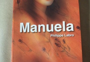 Manuela (portes inc)