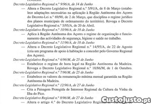 imagem_29