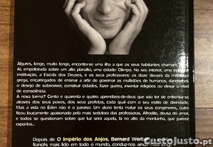 imagem_2