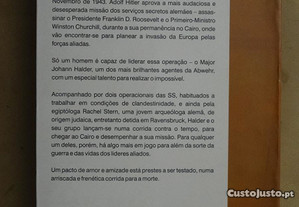 imagem_5
