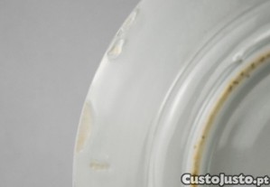 imagem_16