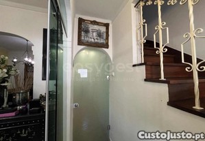 imagem_10