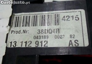 imagem_7