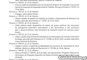 imagem_20