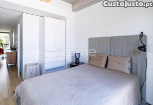 Apartamento T0+2 - Universidade Do Minho -...