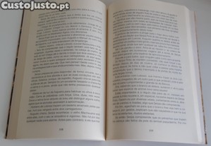 imagem_8