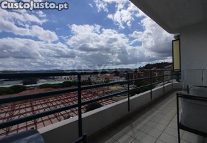imagem_10