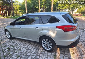 imagem_7