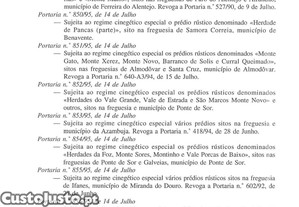 imagem_28