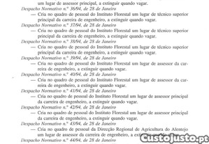 imagem_23