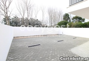 imagem_33