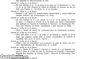 imagem_11