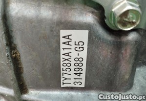 imagem_4