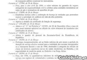 imagem_13