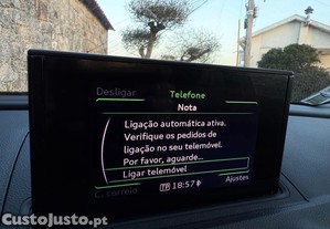 imagem_9
