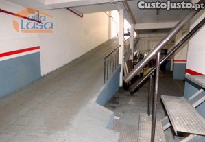 imagem_11