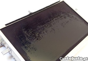 imagem_9
