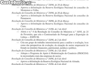imagem_8