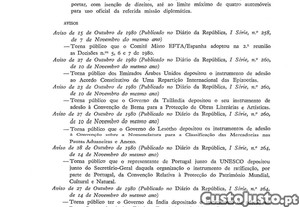 imagem_18