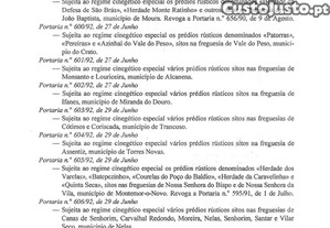 imagem_24