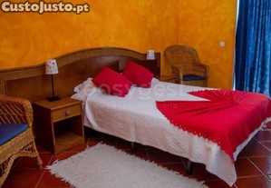 imagem_24
