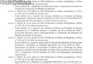 imagem_56