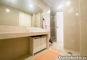 imagem_25