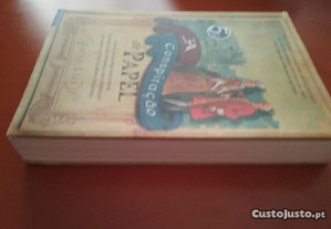 imagem_3