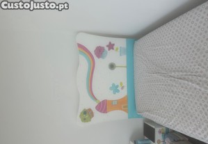 imagem_5