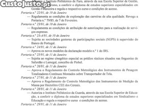 imagem_15