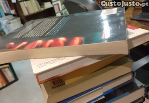 imagem_7