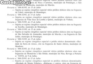 imagem_35