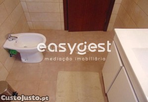 imagem_41
