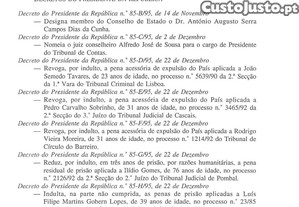 imagem_7