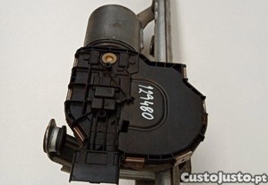 imagem_6