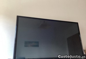 TV Plasma LG