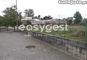 imagem_15