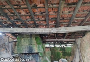 Moradia Ideal Em Pedra