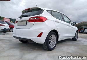 imagem_7