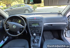 imagem_7