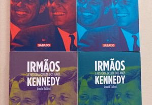 imagem_3