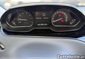 imagem_22