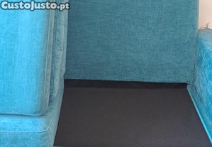 Sofá cama