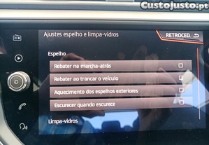 imagem_22