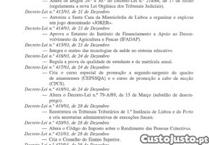 imagem_6