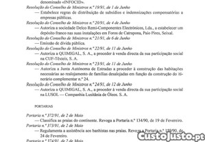 imagem_13